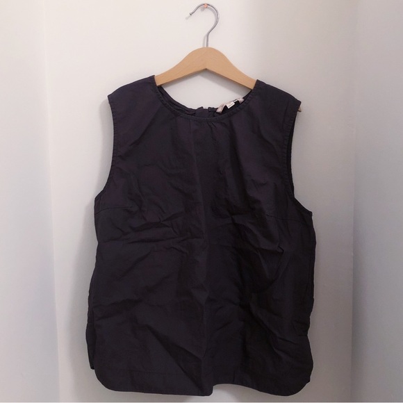 DONATED - Picture 2 of 9